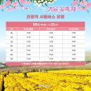 화순 군내버스터미널 이미지