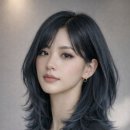 블루헤어컷 네이버블로그