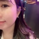 젠블리 라라 이미지