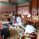 평창향교 이미지