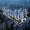 gs25이천중리타운 | 당첨 되면 시세 차익 무조건 본다... 분양 시장 들썩이는 아파트들 '눈길'