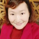 강남대로85길 5 이미지