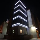 국빈장모텔 이미지