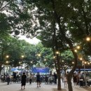 동평공원 화장실 이미지