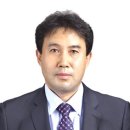 ㈜그린에너지 이미지