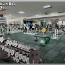 엘레나휘트니스클럽 이미지