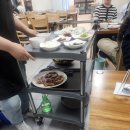 대연참숯불돼지갈비 함흥냉면 이미지