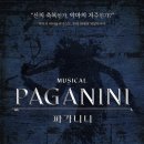 ㈜우리렌트 이미지