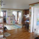 안기리보건진료소 이미지