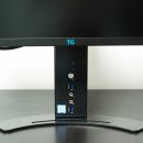 필드컴퓨터 이미지