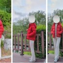 현대판교네파