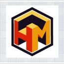 행복한비뇨기과의원 이미지