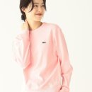 G0038 이미지