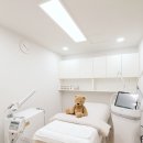 [종로구 연세로의료의원] 피부관리사 구인 이미지
