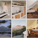 브이아이피(VIP)하우스 | 202508_엄마와 또 떠나는 두 번째 발리 여행 준비