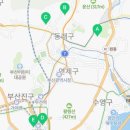 온천1동경로당 이미지