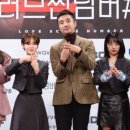 김형민 티스토리