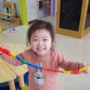 (주)아윤 Daum카페