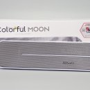 MOON PC 이미지