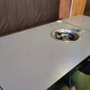 우리동네삼겹살 - 금천구 독산로 113 | 우리동네삼겹살