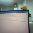 르봉베이커리