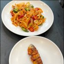 한식조리기능사 이미지