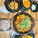 미소쌈밥정식 | 성신여대 쌈밥 점심 추천! 가성비 좋은 제육쌈밥으로 든든하게 쌈담은밥상방문 후기