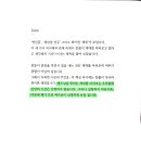 엠마오 이미지