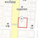 엘림비뇨기과의원 이미지