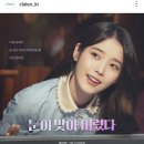 싸리촌 네이버블로그