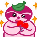 강서구-82 이미지