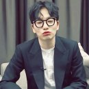남미화장품 이미지