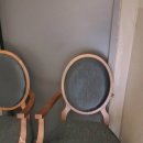 하비비호텔 이미지