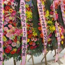 법원로 15 이미지