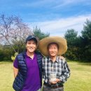 조동일농장 이미지