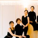 필라테스혜리 | 대치동 필라테스 필라테스혜리&자이로토닉 거북목 교정에 좋은 곳