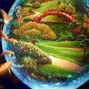 장수장의사 이미지