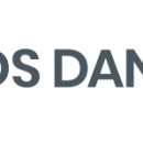 화동공업사 이미지