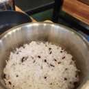 일미 숯불고추장삼겹살 이미지