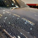 클린카워시 이미지