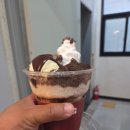설빙 의왕역점