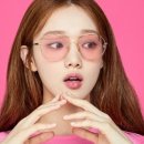 내 마음에 든 안경 이미지