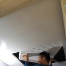 송정라인2차 이미지