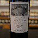 B.D.M(비디엠) 이미지