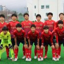 3공단2로1R-3 이미지