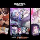 세븐컴퍼니 이미지