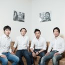 어반업