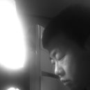 정석치과기공소 네이버블로그