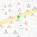 글라스미 렌즈미 장호원 감곡점 네이버블로그