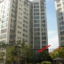 주내다나치과의원 이미지